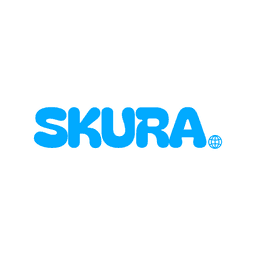 skweb.pl